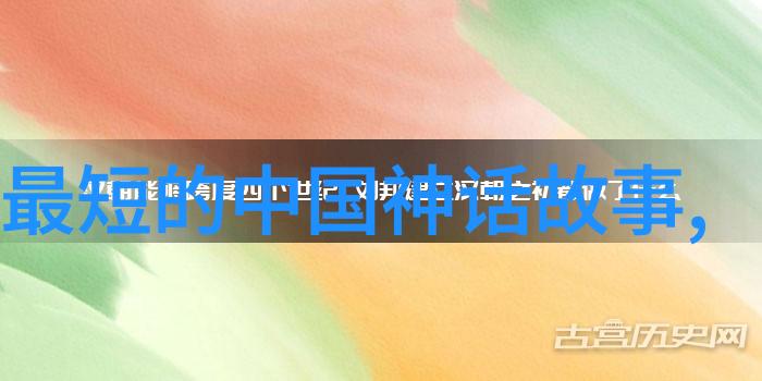 70年代恐怖电影影子中的惊悚