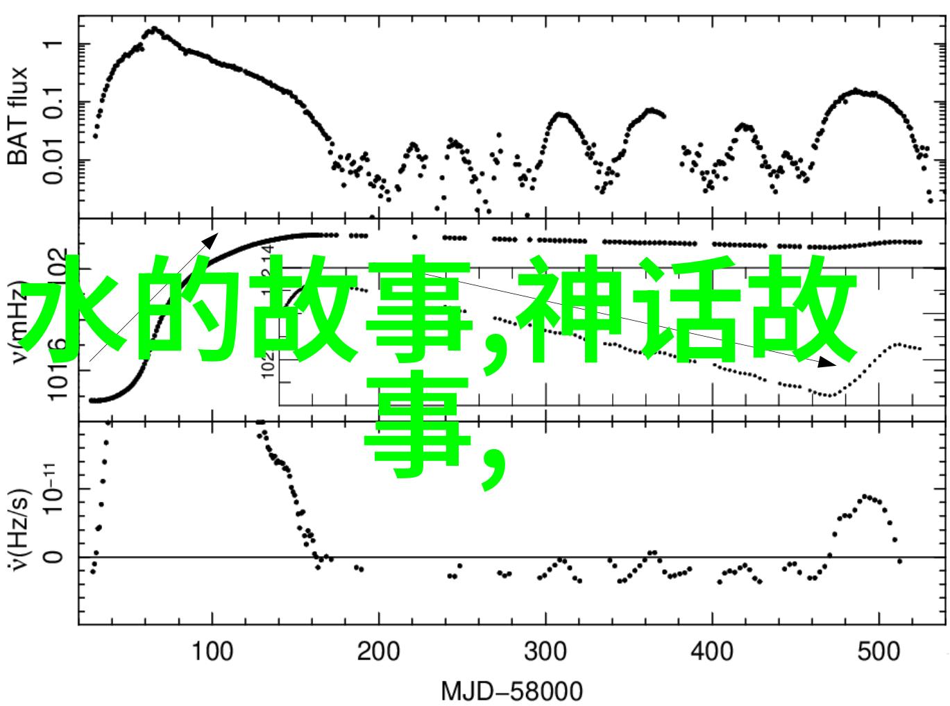 主题-镜中泪痕我如何让你落泪的秘密