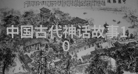 1986年春晚为什么那么吓人我是怎么在电视前躲避那个恐怖节目的