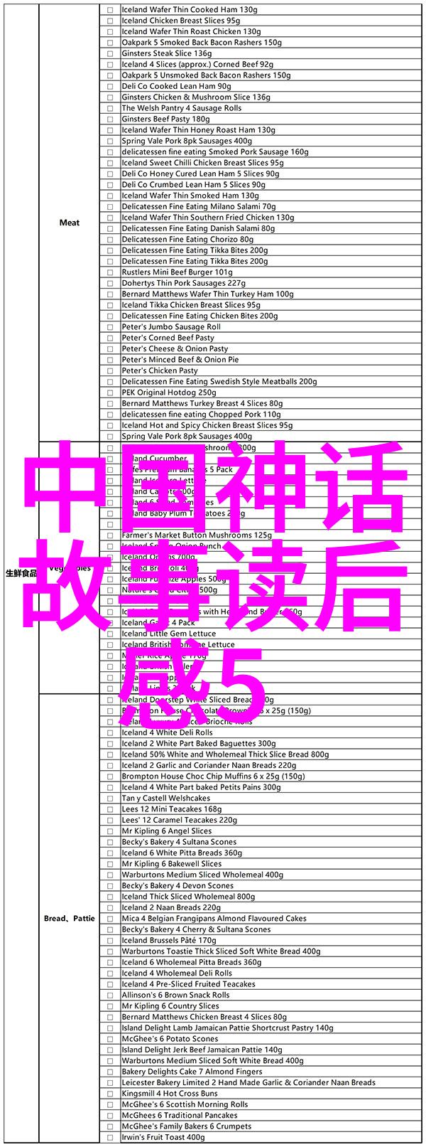 生活百态40个精彩瞬间的创意角落