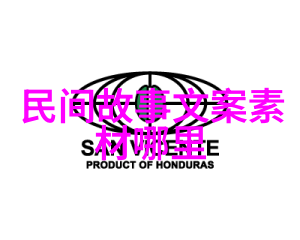 经典民间神话传说故事大全来听我给你讲讲那些老祖宗留下的古老故事吧