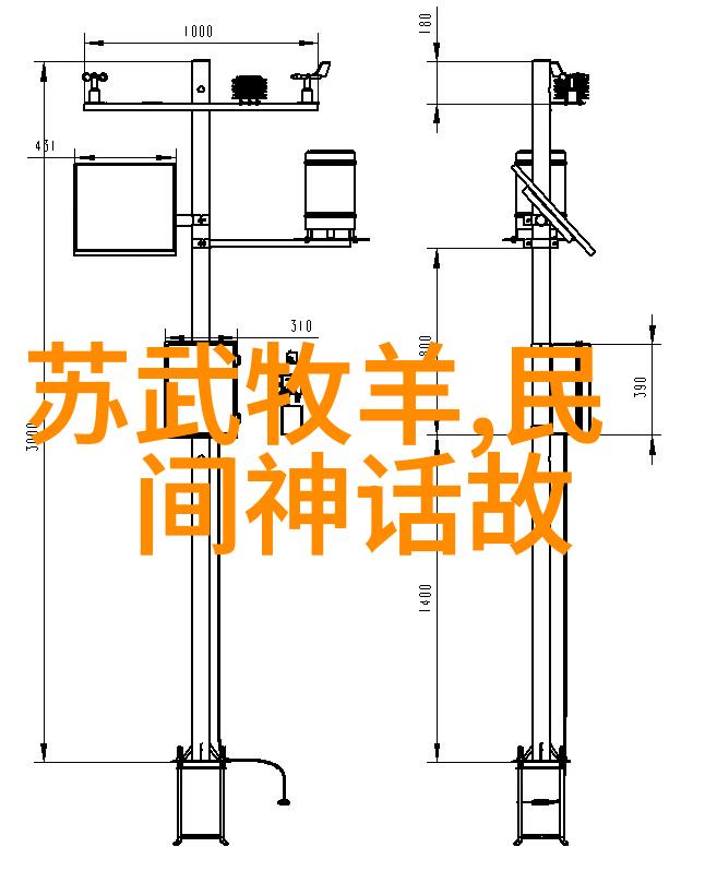 雷神主管打雷的神霍翀原型是谁