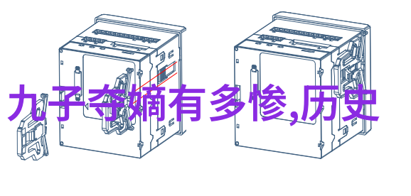 辛亥革命剪辫子意味着社会巨变