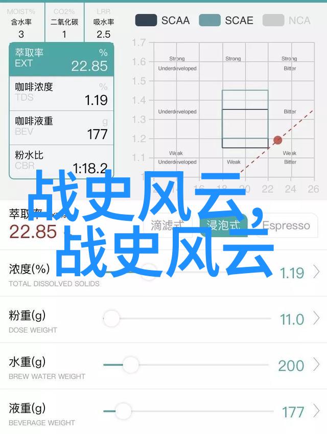 宝贝乖张腿疼你-温暖的拥抱缓解你的痛苦