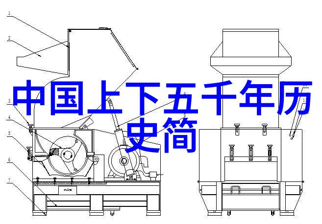 啊哈哈哼啊哈我的生活就是这样一场大笑声中穿梭的奇幻之旅