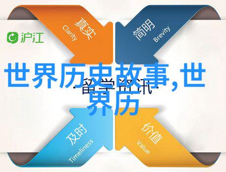 中国古代探险家郑和下西洋他是出于什么目的而踏上了这场远征之旅的呢