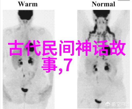 明朝帝王年号顺序表中有多少降将如牛毛为什么唯独吴三桂的名字让人如此痛恨