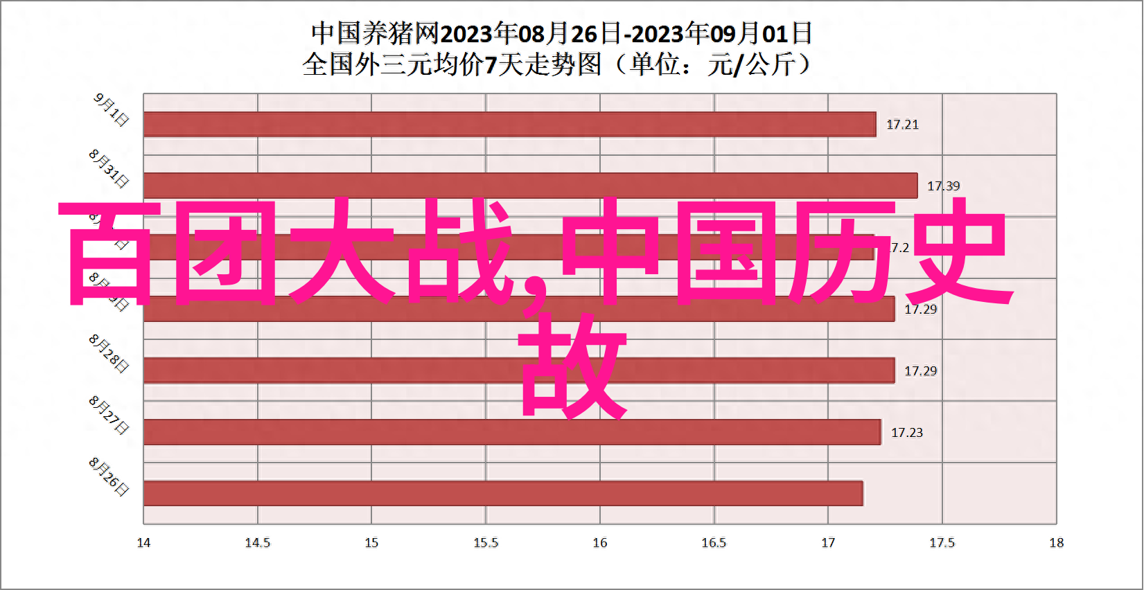 中国历史故事图片大全-穿越千年中国古代英豪传奇的视觉盛宴