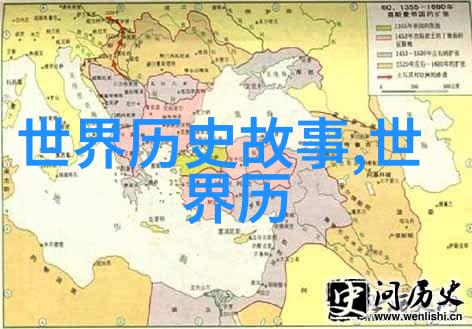 中国民间传说-龙马精神探秘中国古代神话中的勤劳英雄