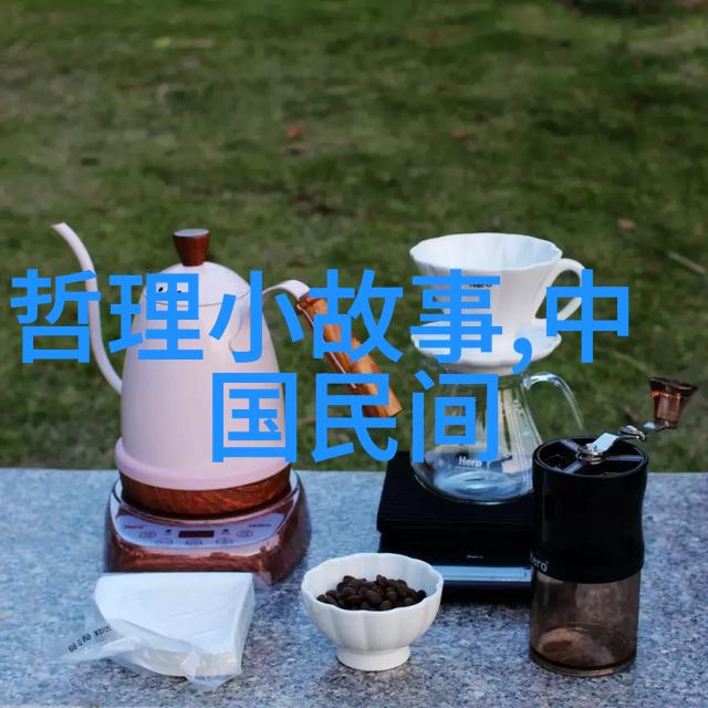 揭秘朱雀大帝背后的历史面纱