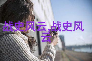 明朝宫廷中的暗杀与爱情宫女之死的悲剧