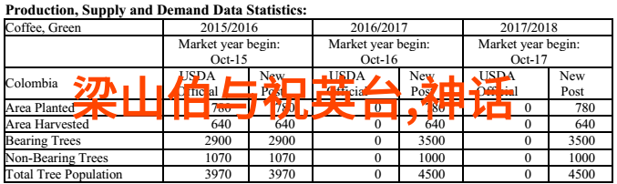 冰雪覆盖的末日长津湖的悲歌