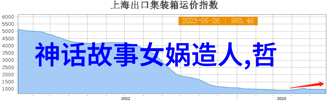 2. 人类历史上的极端暴行澳大利亚原住民大屠杀