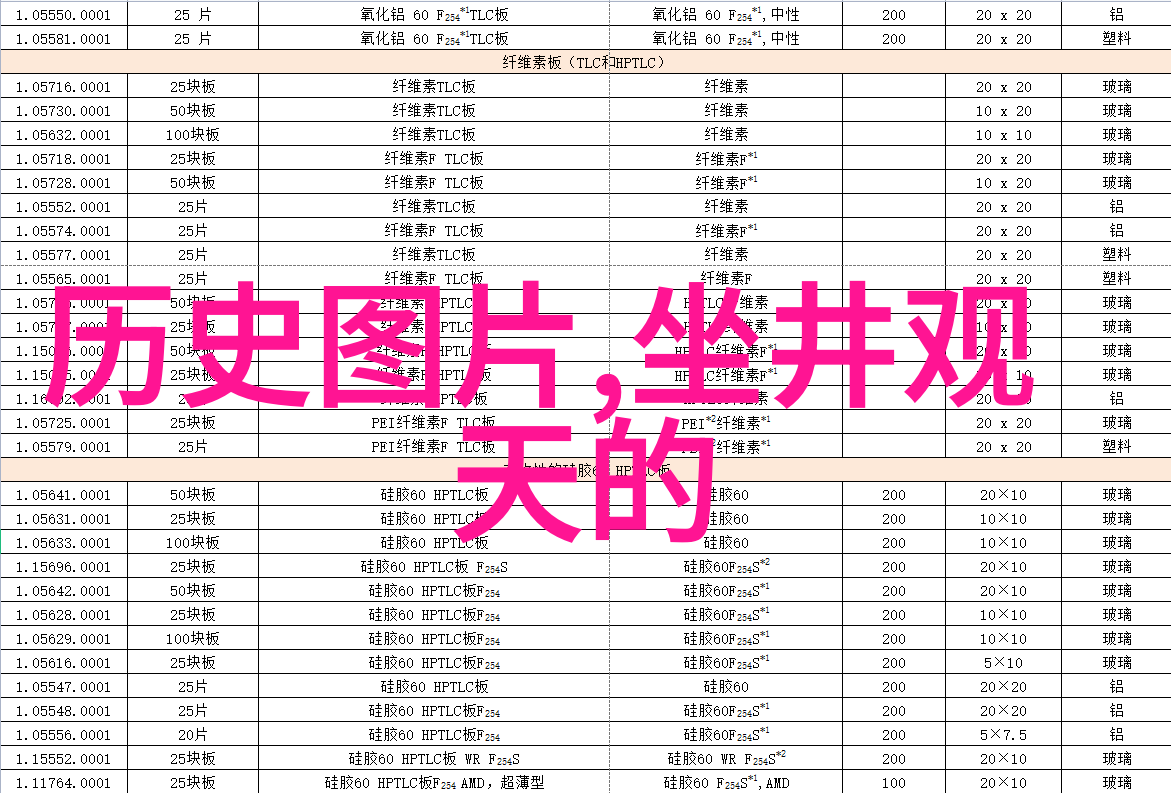 发现文化多彩认识历史精华关于小学生阅读小学四年级 古希腊神话故事书的思考与感悟