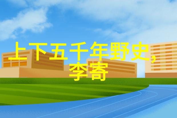 2022年全球最尴尬的交通事故司机忘记车窗被打坏了两年