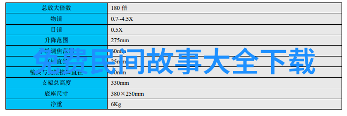 神话故事100篇二年级我来讲一个关于太阳的神奇传说