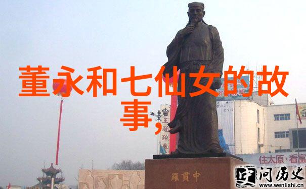 古代传说今朝再现2021年重现历史上的奇迹与遗迹