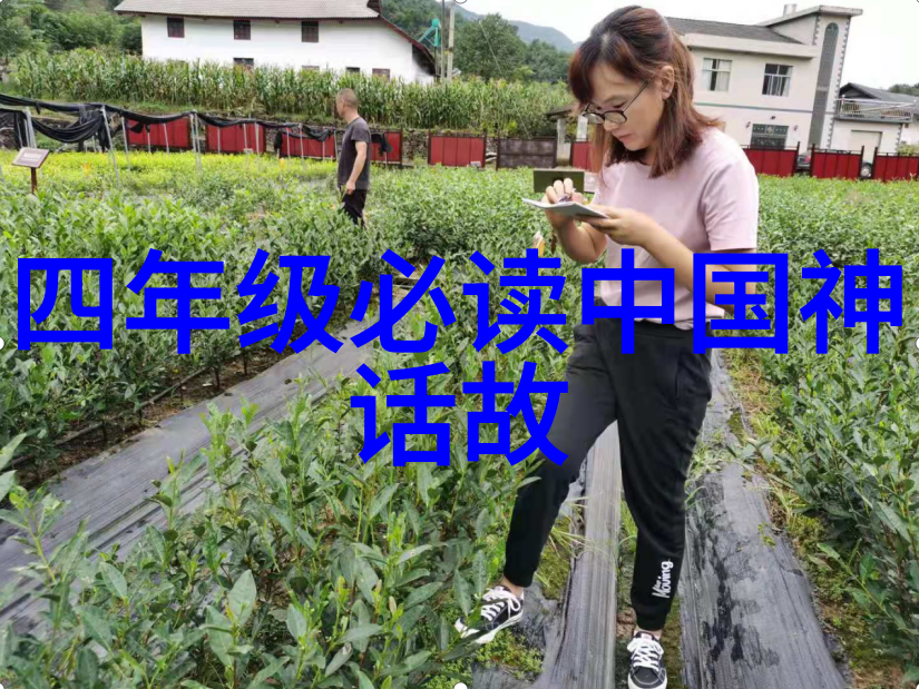 忽必烈是什么汗国