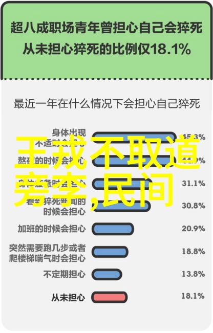 印度村庄发生奇迹树上的神像开始流泪被当地居民视为圣迹