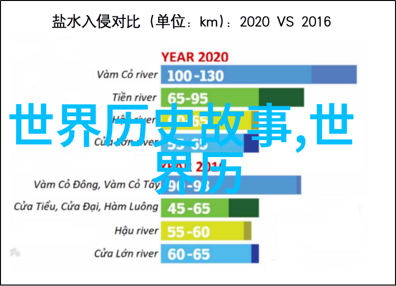 免费故事会民间故事大全-传承古韵探索中外民间故事的奇幻世界