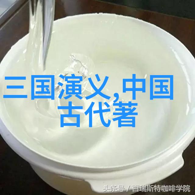 闹鬼的春晚揭秘2022年那段惊心动魄的时刻