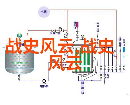 揭秘农村怪事未解之谜深入剖析乡间神秘事件的背后