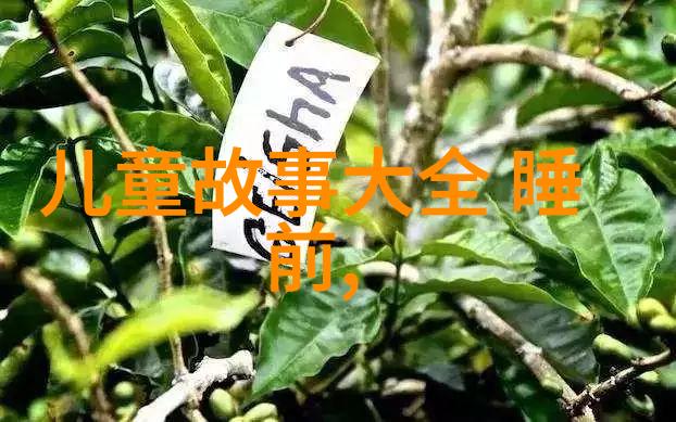 穿越时空100个历史故事短篇的精彩探索