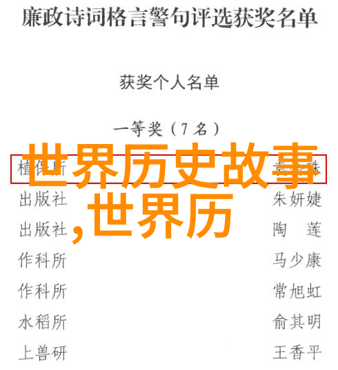 新闻奇闻趣事老王的神秘藏宝箱被发现了