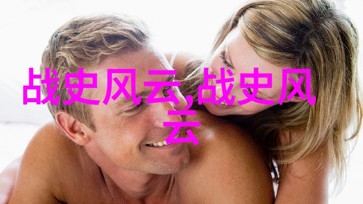 神话中的四季变换春天的生长与夏日的丰收