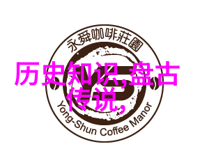 秦始皇兵马俑为什么没有发现任何文字记录揭开帝王陵墓的神秘面纱