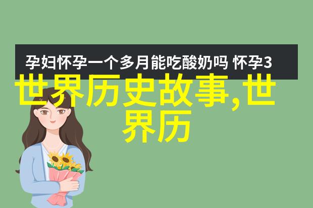 追逐梦想在战神狂飙中你会遇到什么挑战