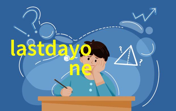 中国古代有哪些神话故事你知道吗这些古代神话故事在中国传统文化中可是超级流行的