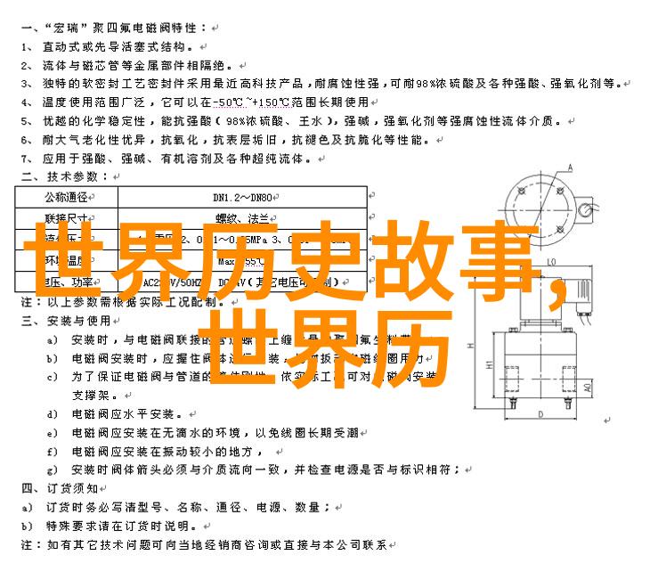 腾蛇神话故事30篇中的云雾御者古代神话传说中的一种能以云为道以雾为马的奇幻生物