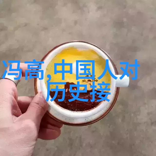 揭秘后宫佳丽三千古代皇帝的爱与权谋