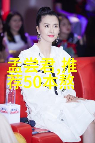 宝妈们用后门解决过吗我是不是也太聪明了