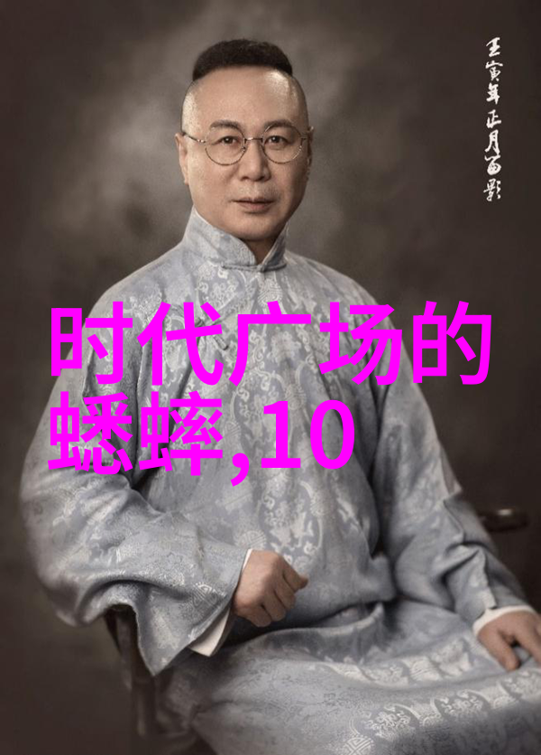 中学生必知的历史故事-时光回响从古代帝王到现代英雄的历程