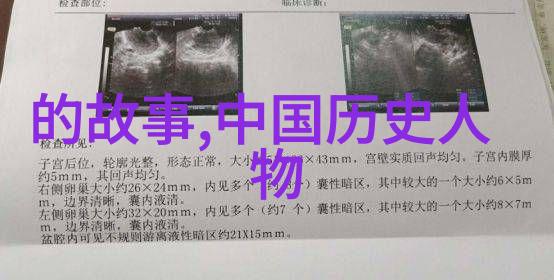 翠花公主与夜空下的星辰之旅