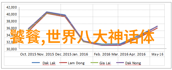 男的大香肠穿过女的甜甜圈我今天在街角的小吃摊上尝到了心动的味道