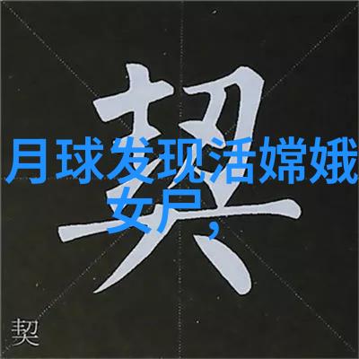 明朝继位之谜探寻明成祖之后的君主选择