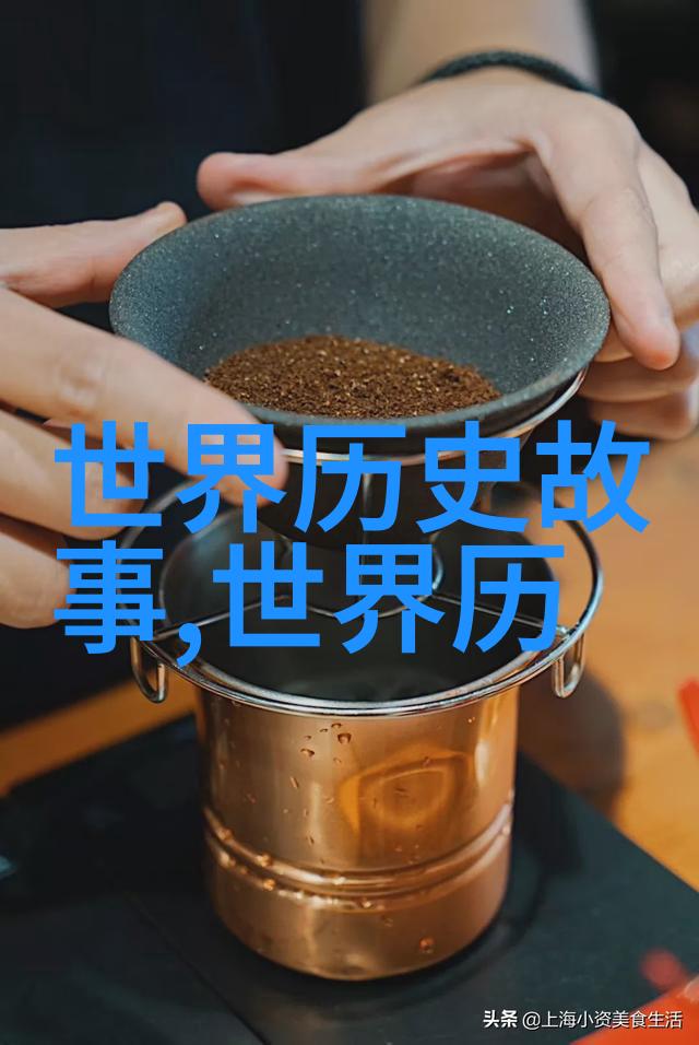 忠实的守候