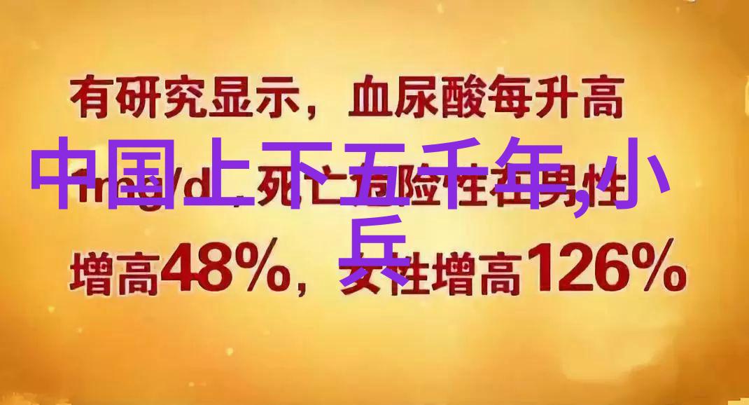 传统文化典故故事大全 - 经典回忆探索中华五千年的神话与历史