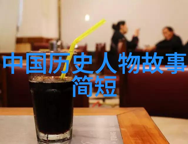 店长推荐探索Qvod新时代影音体验