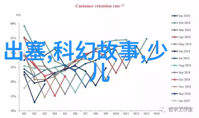 二年级简短神话故事排比改编之希腊神话潘多拉魔盒的故事