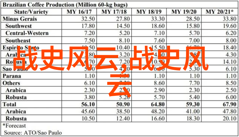 情深似海难以言说心劫过后才懂得爱的真谛