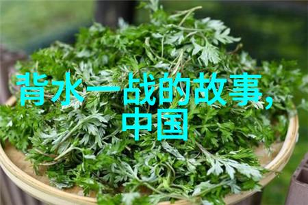 神话故事100个-穿越传说探秘神话世界的百态奇缘