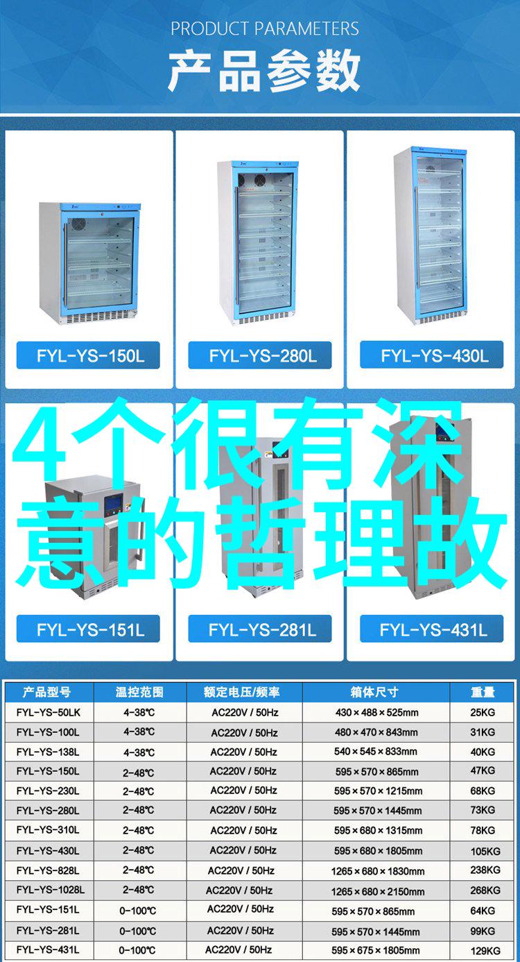 历史网站推荐 - 时光回廊探秘古代文明的数字门户