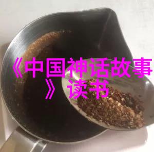 影音怪谈70年代老恐怖片的诡异魅力