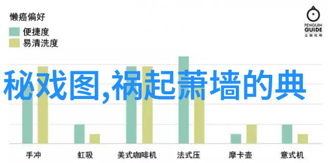 曹野那姬唐玄宗后宫的洋人贵妃她是怎么进宫的在中国11月发生的重大历史事件中她的故事成为了社会关注的焦