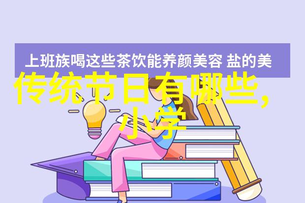 多尔衮与孝庄的故事清朝后期宫廷爱情悲剧