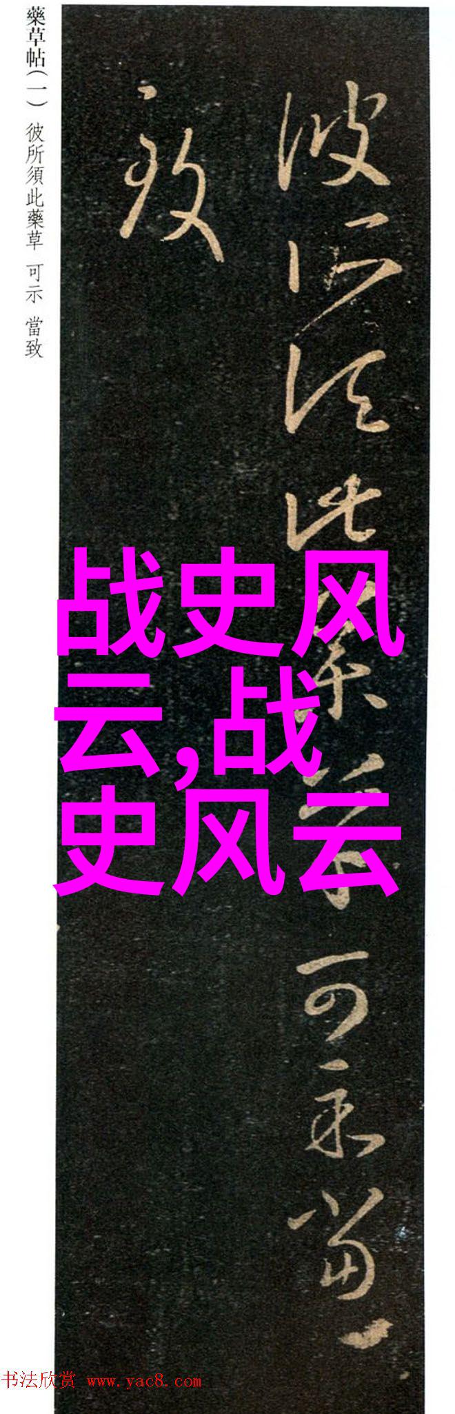 除了勇气与力量其他哪些品质使得一个锡兵更加值得尊敬